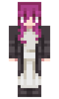 Pleco3588 minecraft skin