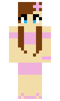 0ea5c08d4adc97 minecraft skin