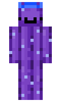 twenety minecraft skin