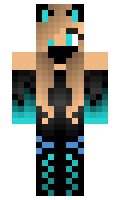 0ea6c502bf41e5 minecraft skin