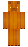 0ea7f8e9f61fc5 minecraft skin