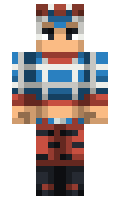 0ea864c71d036d minecraft skin