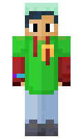 0eab9295758bd1 minecraft skin