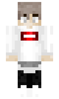 0eabd172b85c4e minecraft skin