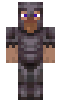 The9988 minecraft skin