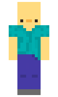 0eacfae37c2aa3 minecraft skin