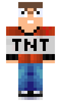 Oasio479 minecraft skin