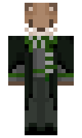 eilasor24 minecraft skin