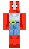 chizla69420 minecraft skin