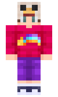 0eb00c9e297708 minecraft skin