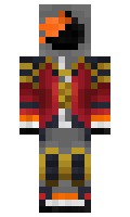 rmbguru minecraft skin
