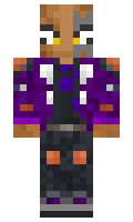 0eb1a3a2d8ede5 minecraft skin