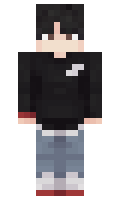 Cargo minecraft skin