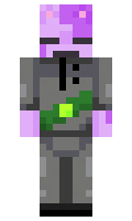 squintysquad minecraft skin