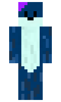 0eb4b78b8d6189 minecraft skin