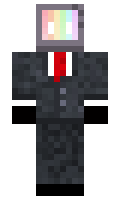 0eb57be6260754 minecraft skin
