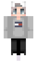 moxie minecraft skin