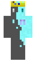 0eb5f5d0467e15 minecraft skin