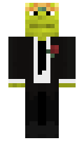 0eb65cd534f31c minecraft skin