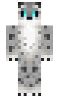 0eb979fb08197a minecraft skin