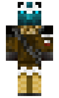 0eb9be112d1a90 minecraft skin