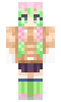 0eba55a500451b minecraft skin