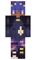 TincanOG minecraft skin