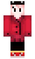 0ebc41bb0d7d6e minecraft skin