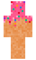 strwbrrydnt minecraft skin