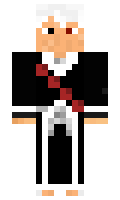 0ebd284a2e1c3b minecraft skin