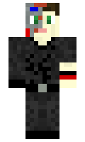 taos777 minecraft skin