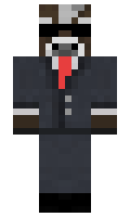 0ebef749b33586 minecraft skin