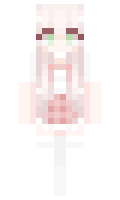 0ec08b63bc8639 minecraft skin