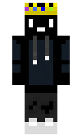 0ec0e1a140c9a1 minecraft skin