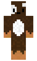 0ec120fafafb6c minecraft skin