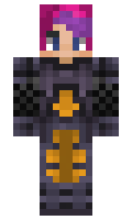 0ec21e72cbcf51 minecraft skin