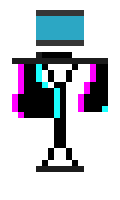 0ec26c4a86b8cb minecraft skin