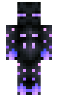 JellyJumperYT minecraft skin