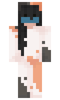 mirizsz minecraft skin