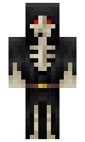 BigDilfs minecraft skin