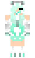 mimi11 minecraft skin