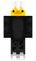 MrDukc minecraft skin