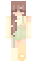 0ec6adc969dcfd minecraft skin