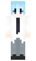 0ec7359e1b27c1 minecraft skin