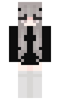 0ec79c9b8579bc minecraft skin