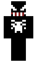 BBQDuckie minecraft skin