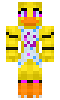 0ec8e4e2e7664c minecraft skin