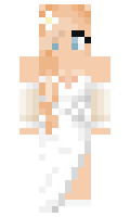 Teric7 minecraft skin