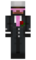 svxck minecraft skin