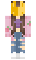 0ecd50aa8075f7 minecraft skin